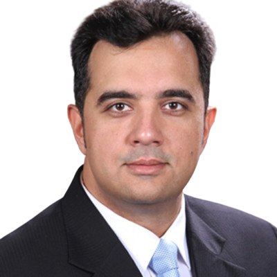 Atin Chhabra